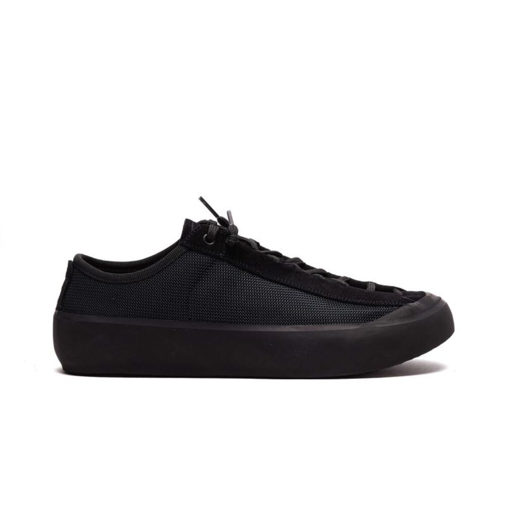 Stone Island Men Sneakers